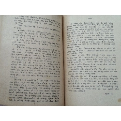 Trung dung - Tạ Thái Bạch dịch chú 1020009