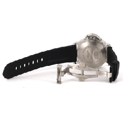 Panerai Luminor Submersible PAM00024 SS Automatic - Hàng hiệu Chính hãng 881475