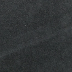 Túi xách vai Louis Vuitton Monogram Reverse Dauphine MM M45958 - Hàng hiệu Chính hãng 803161