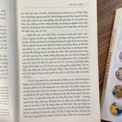 Thiên nga đen 970845