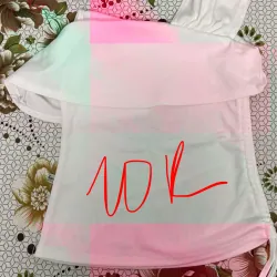 Áo dệt kim đủ kiểu freesize 55kg 991176