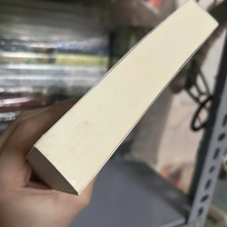[Ngôn Tình] Sách - Bức Thư Bị Lãng Quên (Tái Bản Có Bổ Sung Ngoại Truyện) 466288