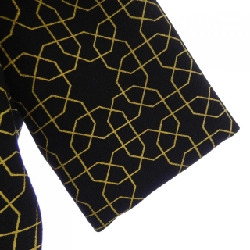 MARNI ワンピース - Hàng hiệu Authentic 650684