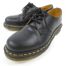 Giày Dr. Martens - Hàng hiệu Authentic 830560