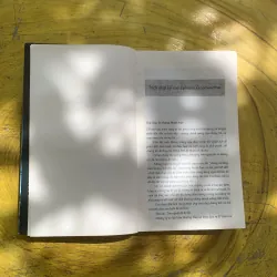 TÀN THẾ - GUILLERMO DEL TORO CHUCK HOGAN 937318