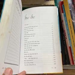 II Sách Tình Yêu: Em Yêu Anh _ Dù Ngày Mai Có Ra Sao - 2012 698006