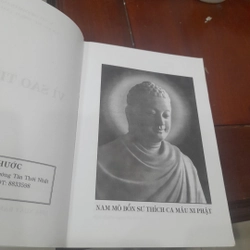 K. Sri Dhammananda - VÌ SAO TIN PHẬT 525318