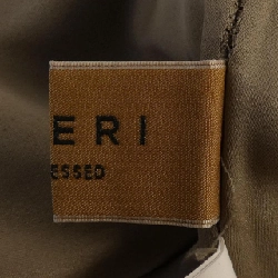 AMERI VINTAGE 02220530730 Váy 647219