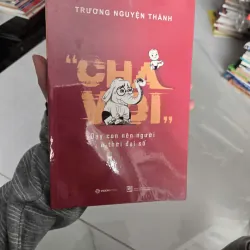 cha voi - dạy con nên người ở thời đại số 1005295