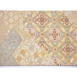 Đai obi - Hàng hiệu Authentic 879785