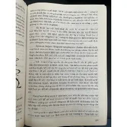 Hành chính công - Tiến sĩ Nguyễn Ngọc Hiến 719529