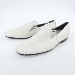 ISHMM ISH-1-24-2 Giày - Hàng hiệu Authentic 902487