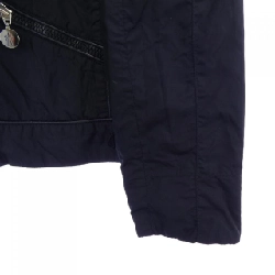 Áo khoác MONCLER DAUPHINE - Hàng hiệu Authentic 820530