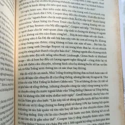 TỪNG LÀ BÁ CHỦ - NGUYỄN HẰNG 784969