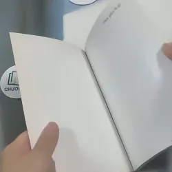 Phật Giáo Là Gì? 715592