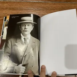 SHERLOCK HOLMES trọn bộ 3 tập  704003