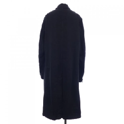 DRIES VAN NOTEN Áo khoác - Hàng hiệu Chính hãng 821542