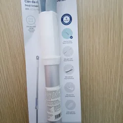 Cán đa năng Souji Universal Inochi (mới) 699277