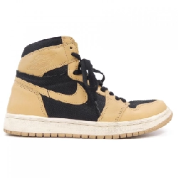 Giày thể thao NIKE JORDAN - Hàng hiệu Authentic