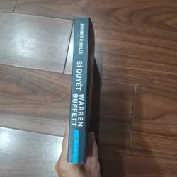 Bí quyết warren buffett 591758