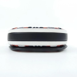 Túi xách BURBERRY BMPLOP1374 - Hàng hiệu Chính hãng 831922