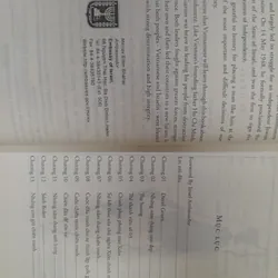 Tiểu sử David Ben Gurion nhà nước Israel 571528