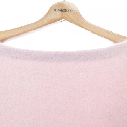 【Mã giảm giá】Ankleve uncrave áo len 635224