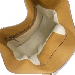 Túi Prada 2VG123 - Hàng hiệu Chính hãng 769946