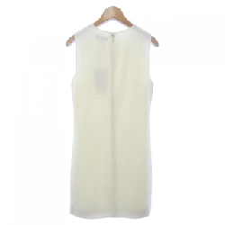 Thương hiệu theory 01-4105200 Váy - Hàng hiệu Authentic 809505