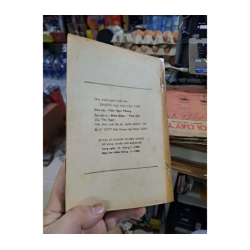 Tục Ngữ Anh-Viêt - Lê Đình Bích, Trầm Quýnh Dân -