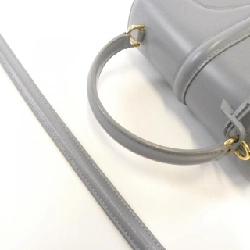 Túi Celine Small Sèze 188003BEY 615772