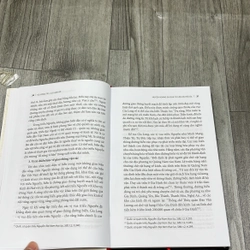 Huyện hoàng sa qua tư liệu và hồi ức. 6a1 539048