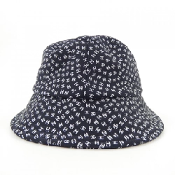 Mũ CHANEL - Hàng hiệu Authentic 833721