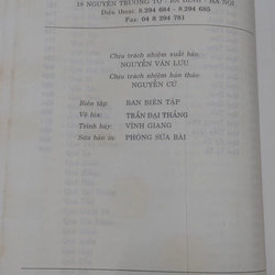 KINH DỊCH TRỌN BỘ  533341