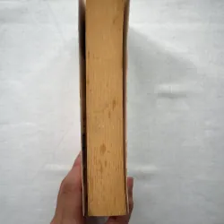 Emotional Intelligence - Daniel Goleman 1028884