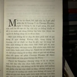 Sức mạnh tình yêu - Heinz G. Konsalik 994604