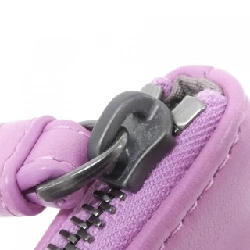 Túi Bottega Veneta - Hàng hiệu Chính hãng 804304