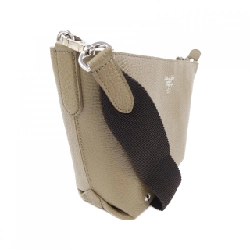 Túi ADMJ - Hàng hiệu Chính hãng 832034