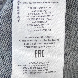 ETRO ニット - Hàng hiệu Authentic 890042