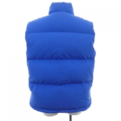 GUCCI×THE NORTH FACE 648864 XLRBM Áo gile - Hàng hiệu Chính hãng 892401