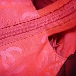 Túi Chanel Cambon Line 25169 617847