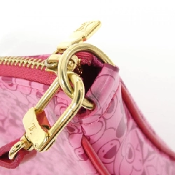 Túi xách Louis Vuitton Cosmic Blossom Pochette Cosmic M93166 - Hàng hiệu Chính hãng 769787