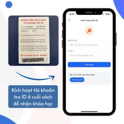 Sách - ĐGNL HCM - Tổng ôn ngôn ngữ Tiếng Việt 1010811