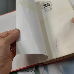 365 Chuyện Kể Mỗi Ngày 749586