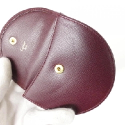 Cartier L3000160 Ví tiền - Hàng hiệu Chính hãng 769797