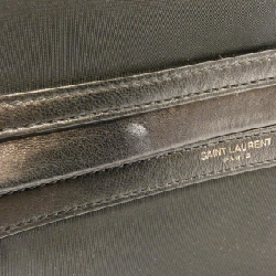 Túi đeo vai Saint Laurent Camp 644276 FAACA - Hàng hiệu Authentic 767242