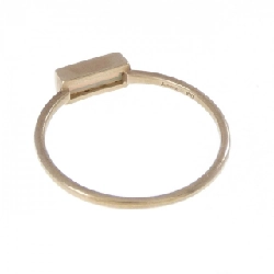 ジュエッテ オパール リング - Hàng hiệu Authentic 839452