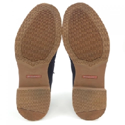 Giày REGAL - Hàng hiệu Chính hãng 906299