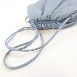 Bottega Veneta 585852 VCP40 Túi đeo vai 610990