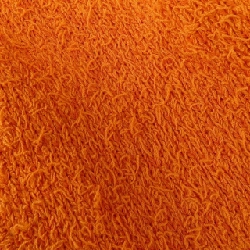 UNFOLLOW カーディガン - Hàng hiệu Authentic 826970